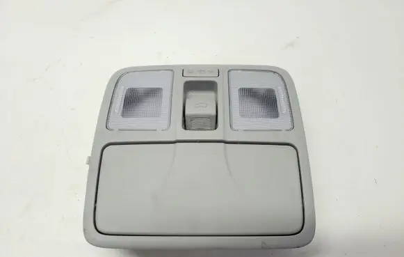 Hyundai ix35 Front seat light 928202SXXX