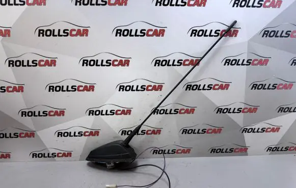 Mercedes-Benz Sprinter W906 Aerial GPS antenna A9068200475 ZGS006