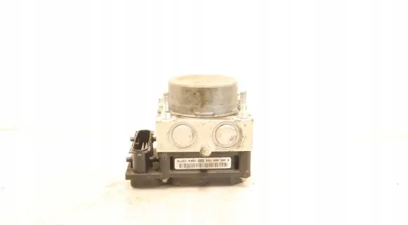 Renault Clio III ABS Pump 0265232077