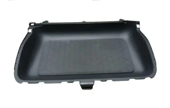Toyota Yaris Cross Dashboard storage box/compartment 554450D190 MB005585 119124A0