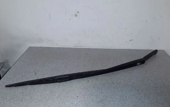 BMW 3 E46 Windshield/front glass wiper blade 61617007128 7007128