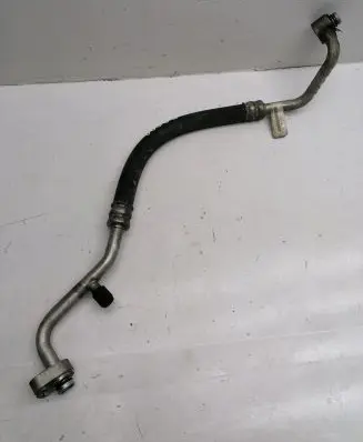Chrysler 300 - 300C Air conditioning (A/C) pipe/hose 04596484AE