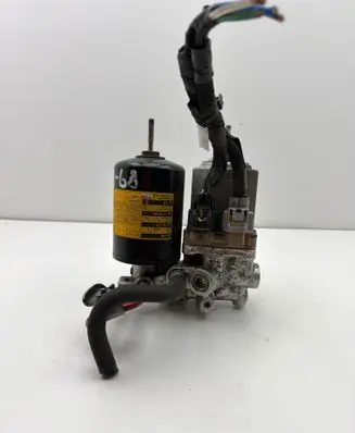 Toyota Auris E180 ABS Pump 4707012010