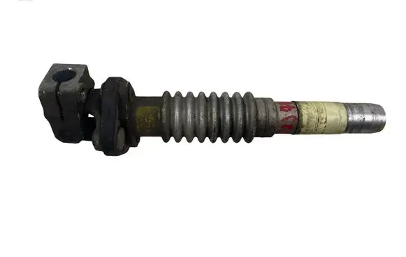 Porsche Boxster 986 Steering column universal joint