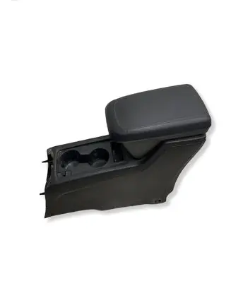 Chevrolet Captiva Armrest 42751A31012