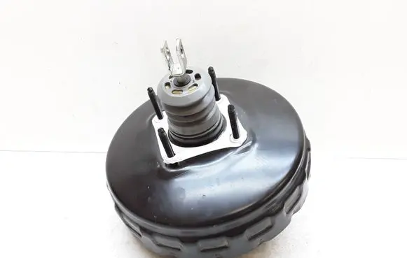 Volvo XC60 Brake booster P31302531