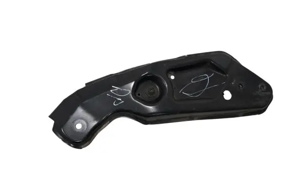 Seat Leon (5F) Headlight/headlamp mounting bracket 5F0806930