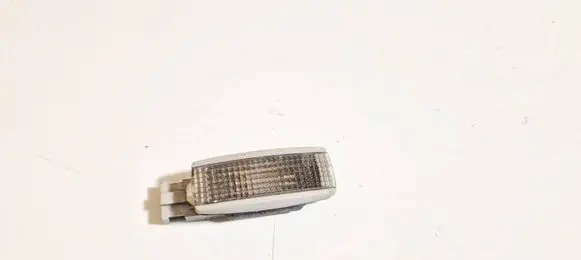 Volkswagen Golf IV Other interior light 3b0947113