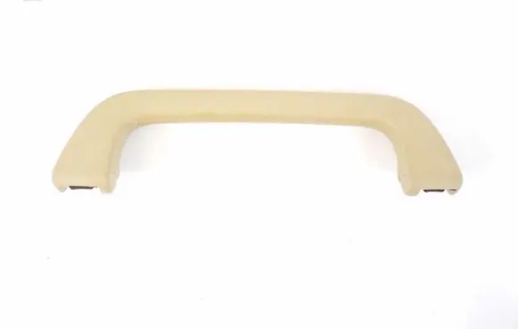 Mercedes-Benz S W221 Rear interior roof grab handle A2218101751