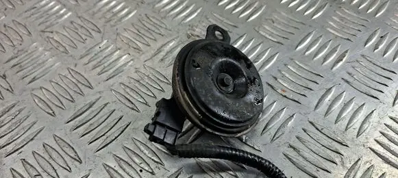 Audi Q7 4L Horn signal 8652002140