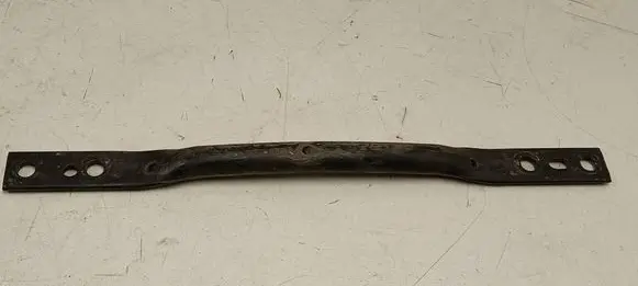 Other under body part