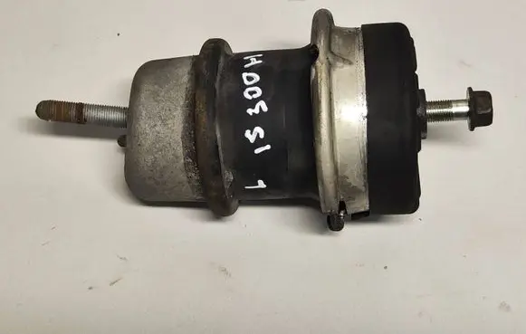 Lexus IS III XE30 Engine mount bracket 