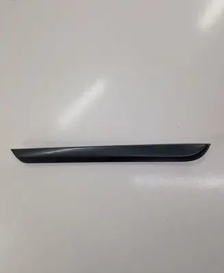 Peugeot 508 Panel trim 9686434377