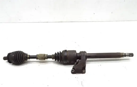 Mazda 3 I Front driveshaft