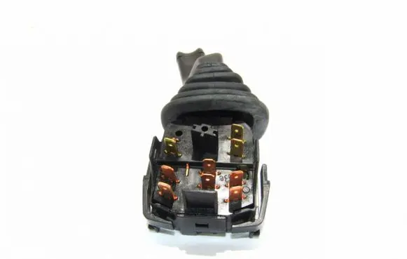 Opel Zafira A Wiper switch 092115275502036