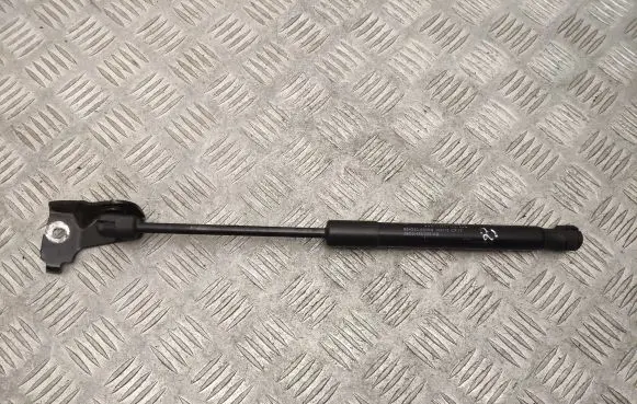 Jaguar E-Pace Front bonnet/hood damper/strut J9C316C826AB