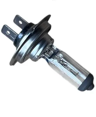 Volkswagen Golf V Headlight/headlamp bulb 820510