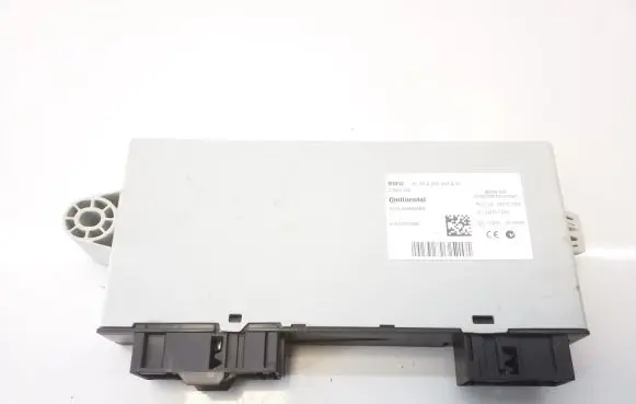 BMW 5 F10 F11 Other control units/modules 61359230943901 61359230943 9230943