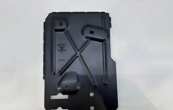 Volkswagen ID. Buzz Battery tray 1N3915333B