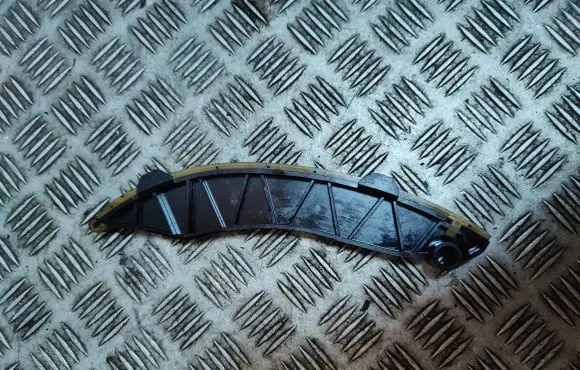 Maserati Levante Slide rail for timing chain 21472012F