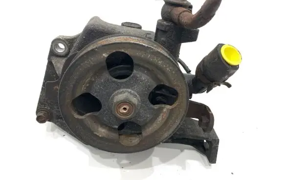 Subaru Outback Power steering pump 