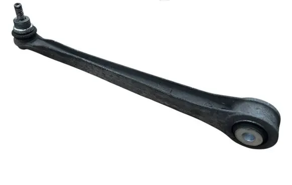 Rear control arm