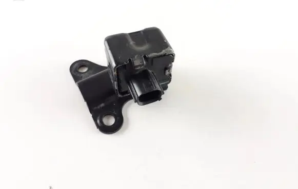 Toyota Prius (XW20) Sensor G484547020 E509E360847U176