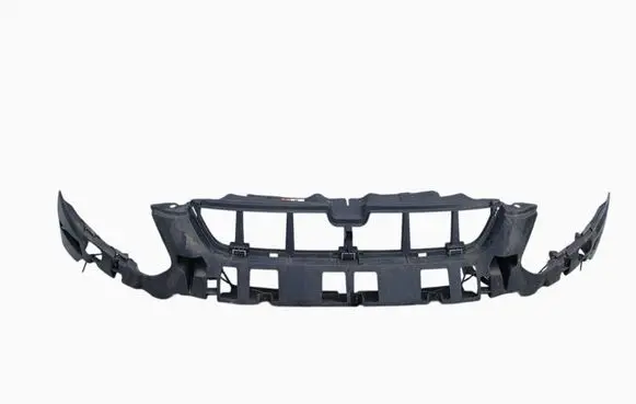 Ford C-MAX II Front bumper mounting bracket 