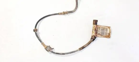 Opel Zafira A Other wiring loom 09131387 09.131.387