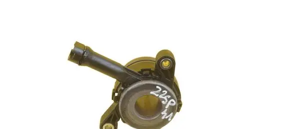 Jeep Compass Clutch slave cylinder F239907 651971