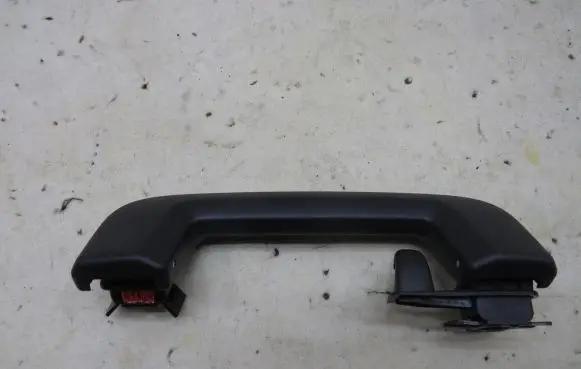 Volvo V40 Front interior roof grab handle 31305679