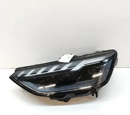 Audi A4 S4 B9 8W Headlight/headlamp 8W0941035K