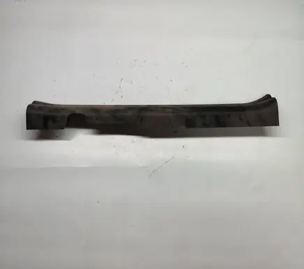 KIA Ceed Other interior part 85871A2000