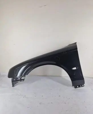 Jaguar S-Type Fender