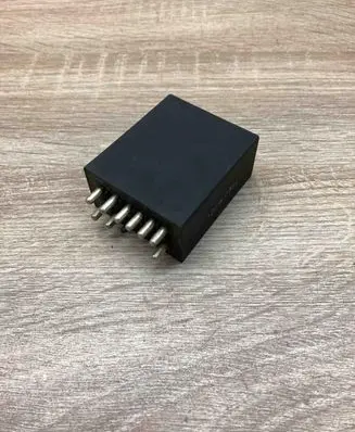 Audi 100 S4 C4 Other relay 20960387
