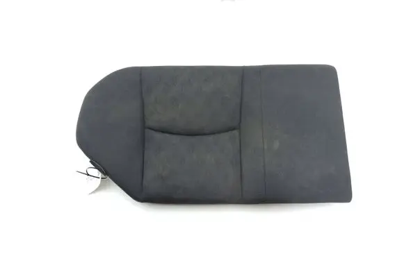 Mercedes-Benz C W203 Rear seat 