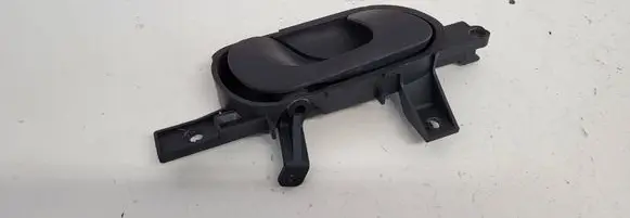 Citroen Evasion Front door interior handle 1470971077
