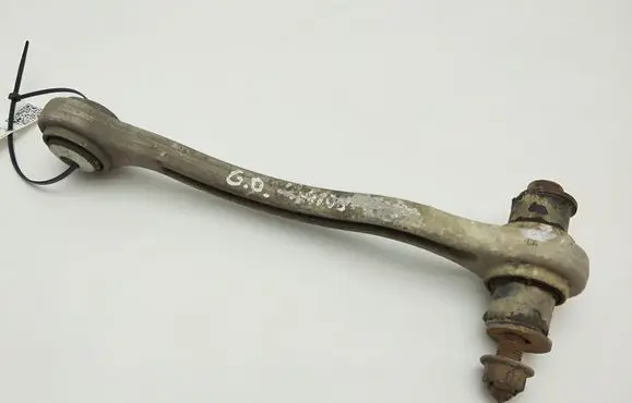 Mercedes-Benz C W205 Rear upper control arm/wishbone 20402RSA4