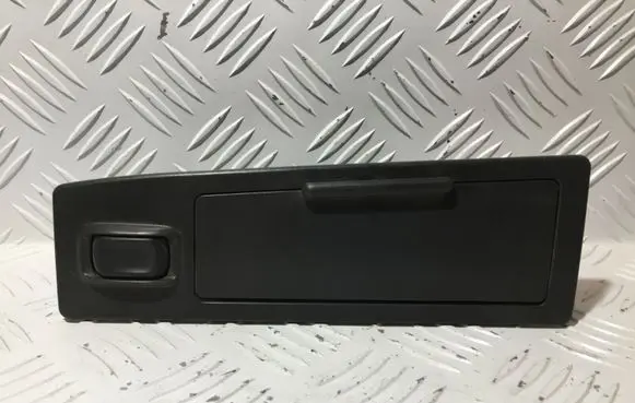 Cadillac STS Seville Electric window control switch 3544513 800195