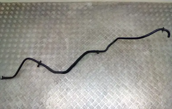 Volvo XC90 Vacuum line/pipe/hose 31372408