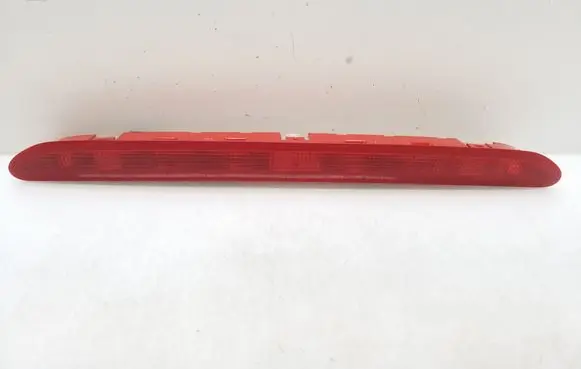 Volkswagen Tiguan Third/center stoplight 1K6945097A