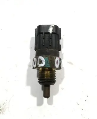 Mitsubishi L200 Intake air temperature sensor 25972 6X10