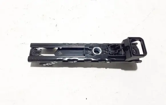 Renault Megane E-Tech Seat belt height adjuster 878242109R