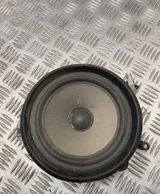 Audi A4 S4 B6 8E 8H Front door speaker 8E0035411 402212127691