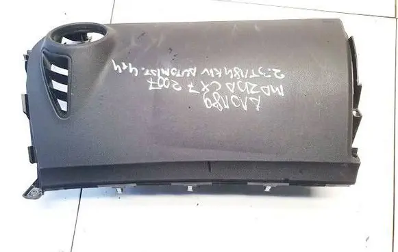 Mazda CX-7 Other interior part eg2160350