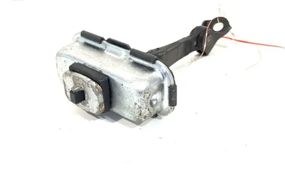 KIA Ceed Other exterior part