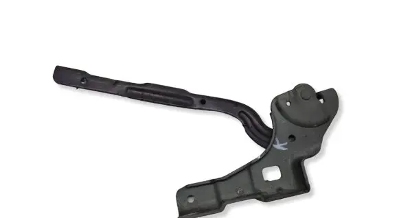 Citroen DS4 Engine bonnet/hood hinges 9687536680 9687536680B
