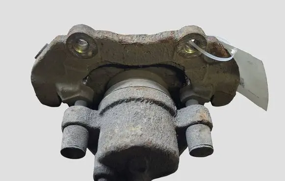Ford Focus Front brake caliper