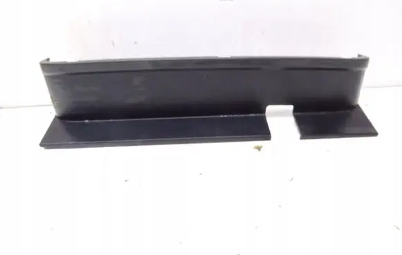 Volkswagen Caddy Rear/tail light trim molding 2K0945095M