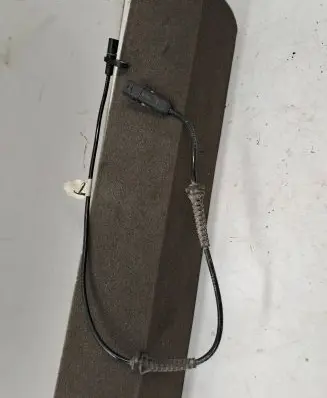 Dacia Sandero III ABS rear brake sensor 479004677R